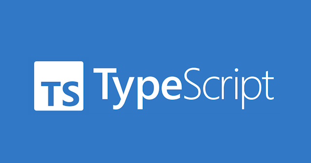 The future of TypeScript is bright ?