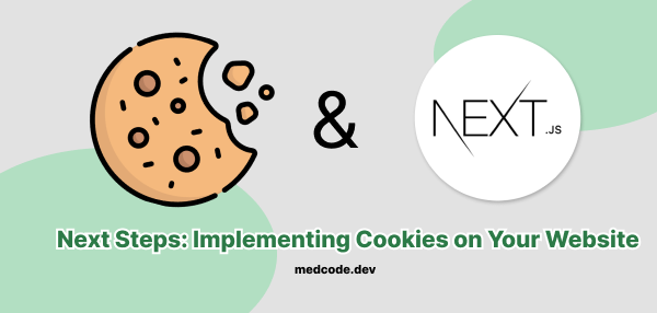 Next.js 14: Implementing an Effective Cookie Consent Banner