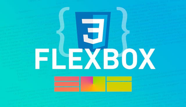 Mastering Flexbox Basics: A Comprehensive guide