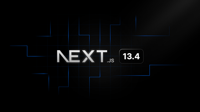 Next.js 14: What's New, Features, and Improvements